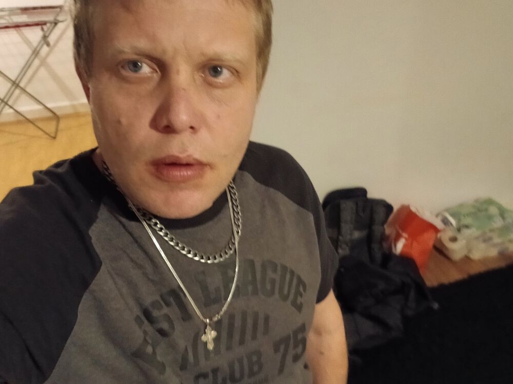 ���������� Sankt Polten, ���� ������� ����, 39 ���, ������������ ��� ������, ����� � ���������