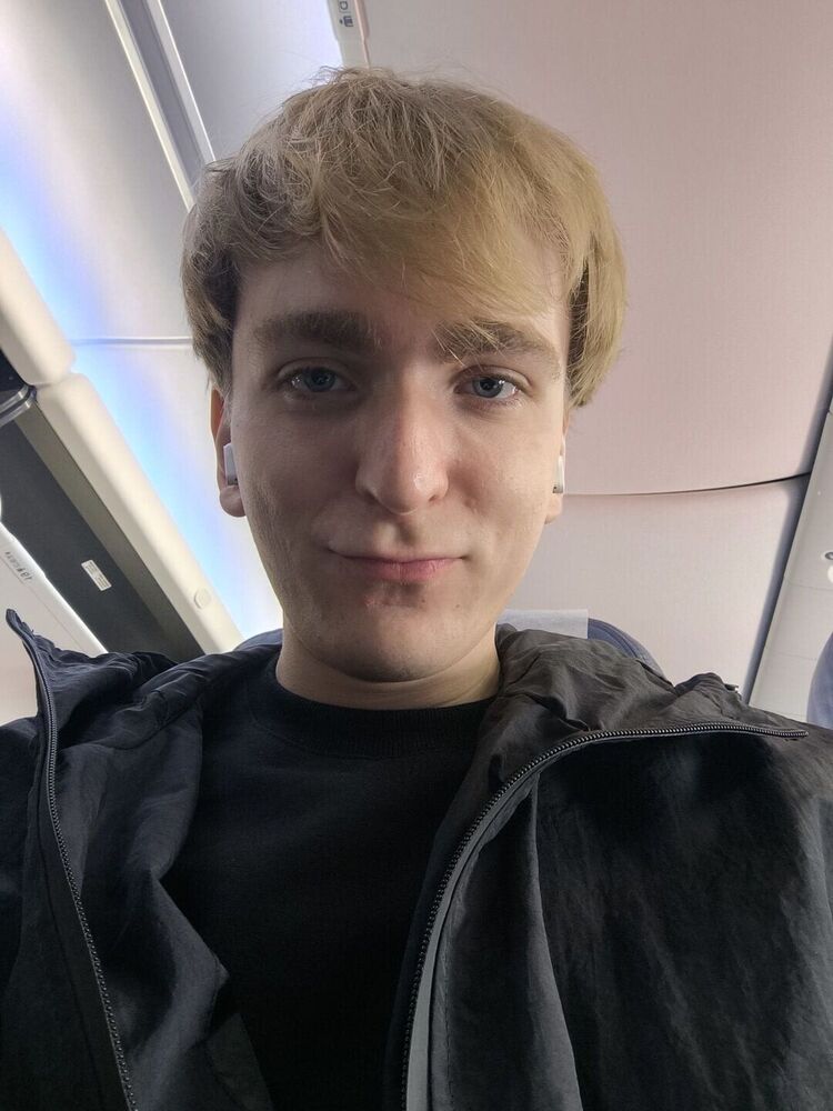 ���� 53109566 ����� �������, 23 ����, ���� ���������� � ��������