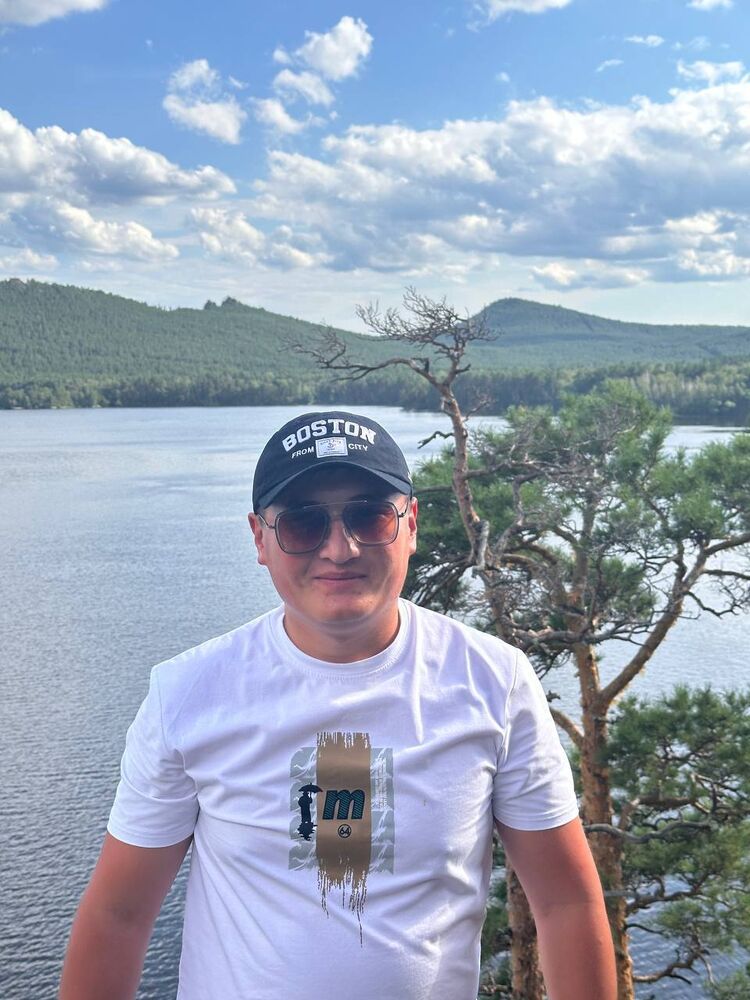 ���� 54172276 ����� �����, 25 ���, ���� ���������� � ��������