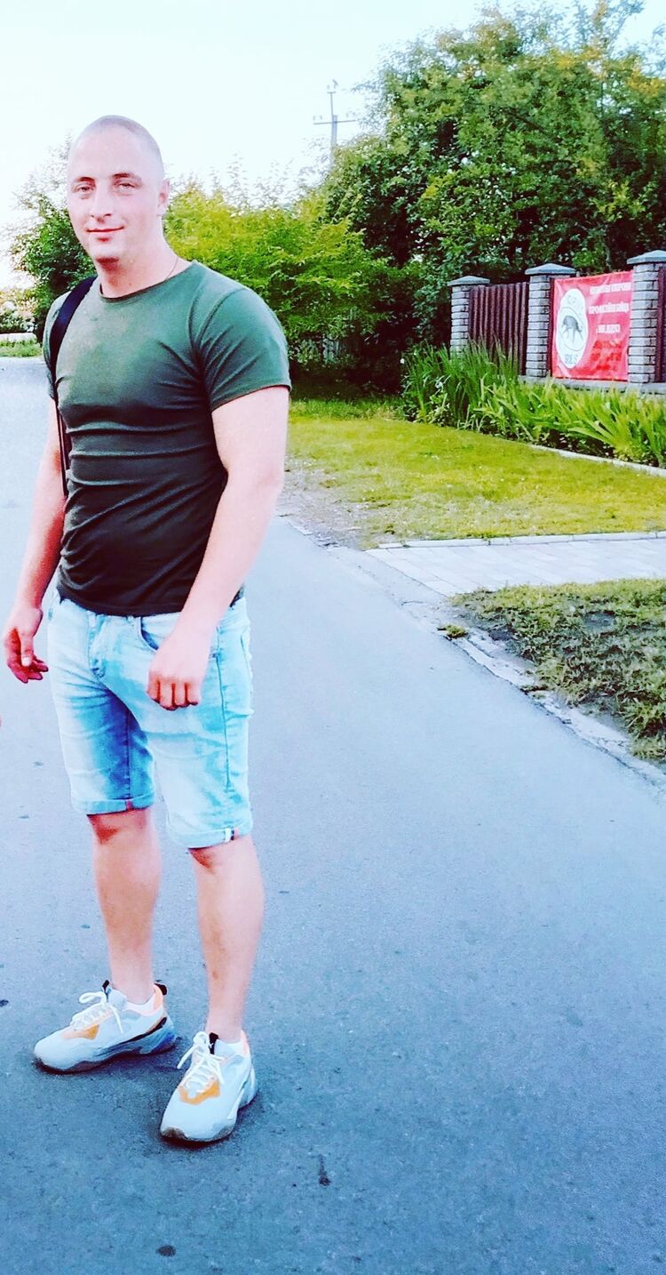 ���� 22609426 ������� �������, 35 ���, ���� ���������� � ��������