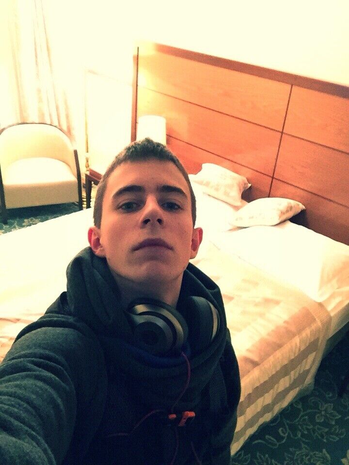 ���������� ������, ���� ������� �����, 28 ���, ������������ ��� ������, ����� � ���������, c�������� ���������