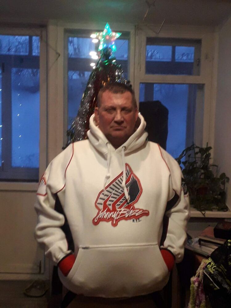 ���������� �����������, ���� ������� Andrey, 55 ���, ������������ ��� ������, ����� � ���������, ���������