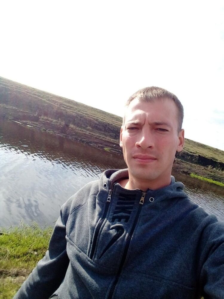 ���������� �������, ���� ������� Oleg, 31 ���, ������������ ��� ������, ����� � ���������, c�������� ���������