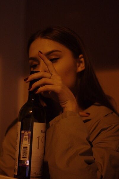 ���������� ���, ���� ������� Dilara, 27 ���, ������������ ��� ������, ����� � ���������, c�������� ���������, ���������