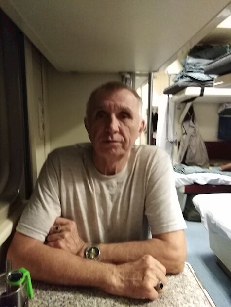  ,   , 60 ,   