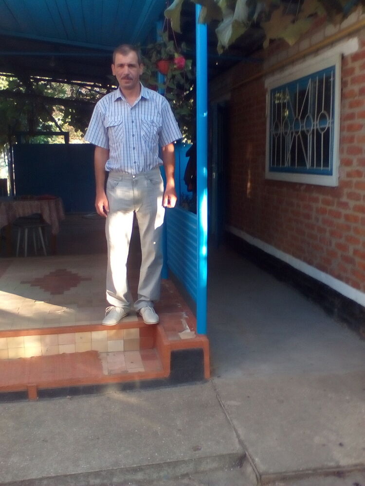  ,   Sergej, 50 ,   