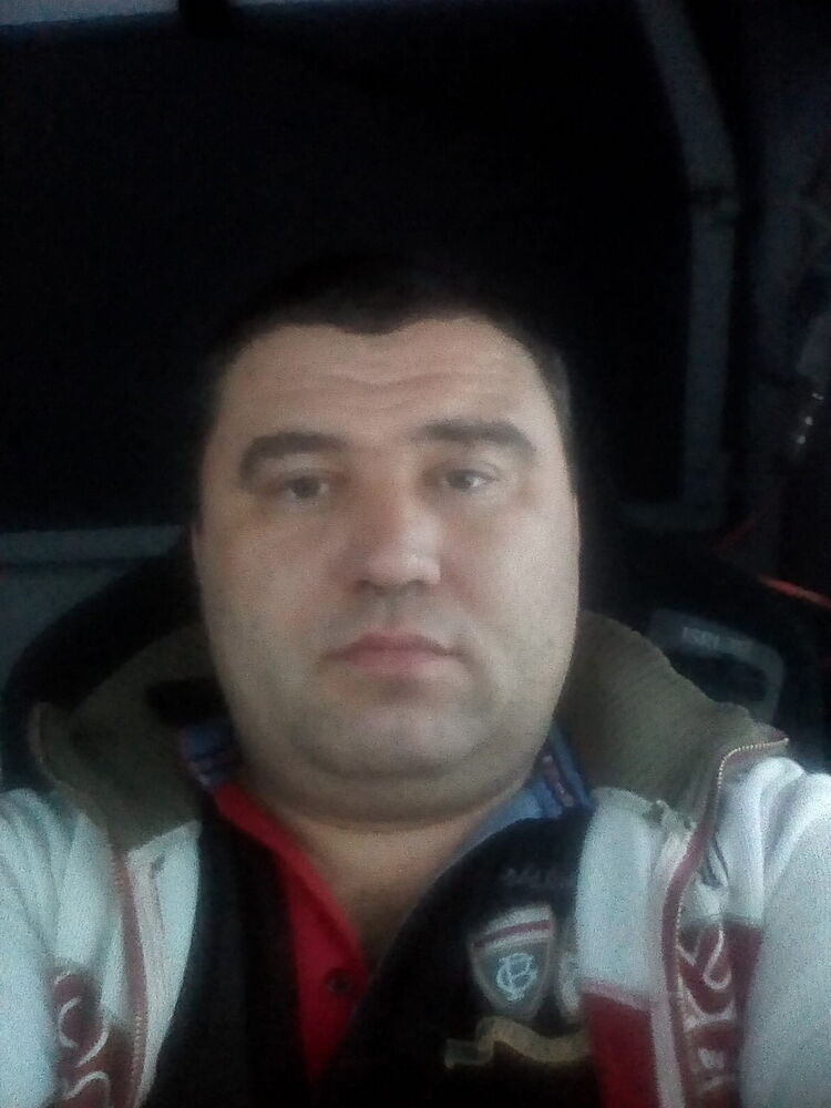 ���� 8646756 ������� ��������, 48 ���, ���� ���������� � ����������