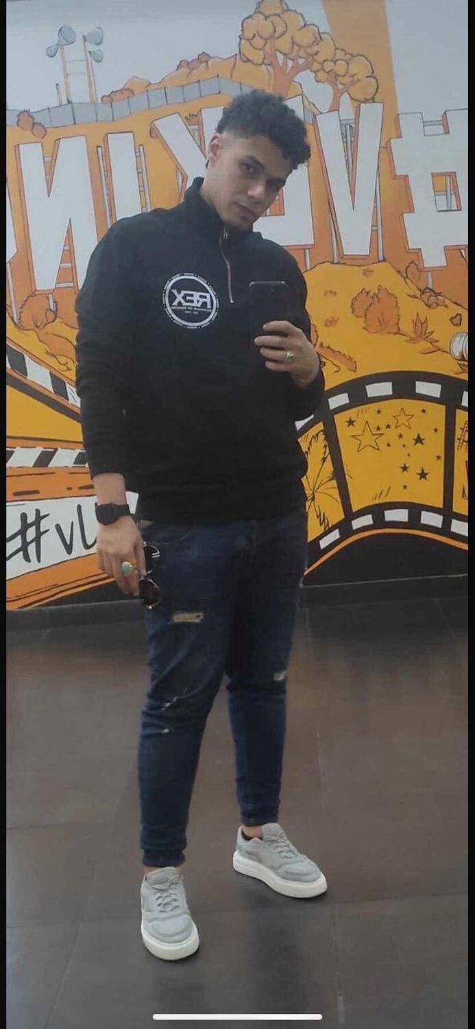  52643786  , 30 ,    