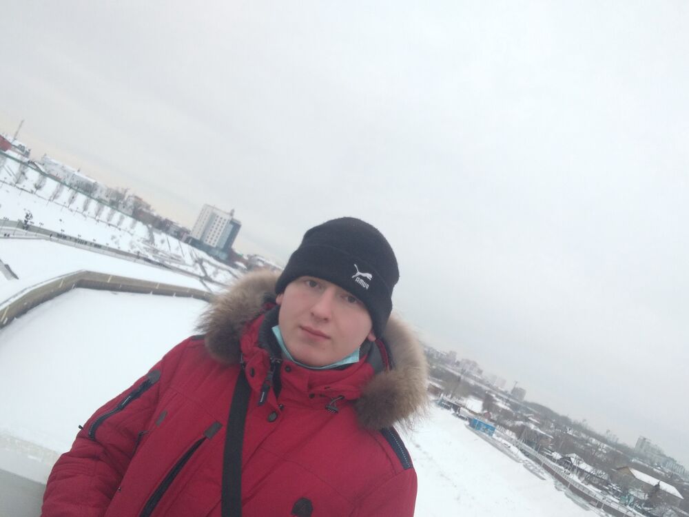 ���������� ������, ���� ����� ����, 25 ���, ������������ ��� ������, ����� � ���������