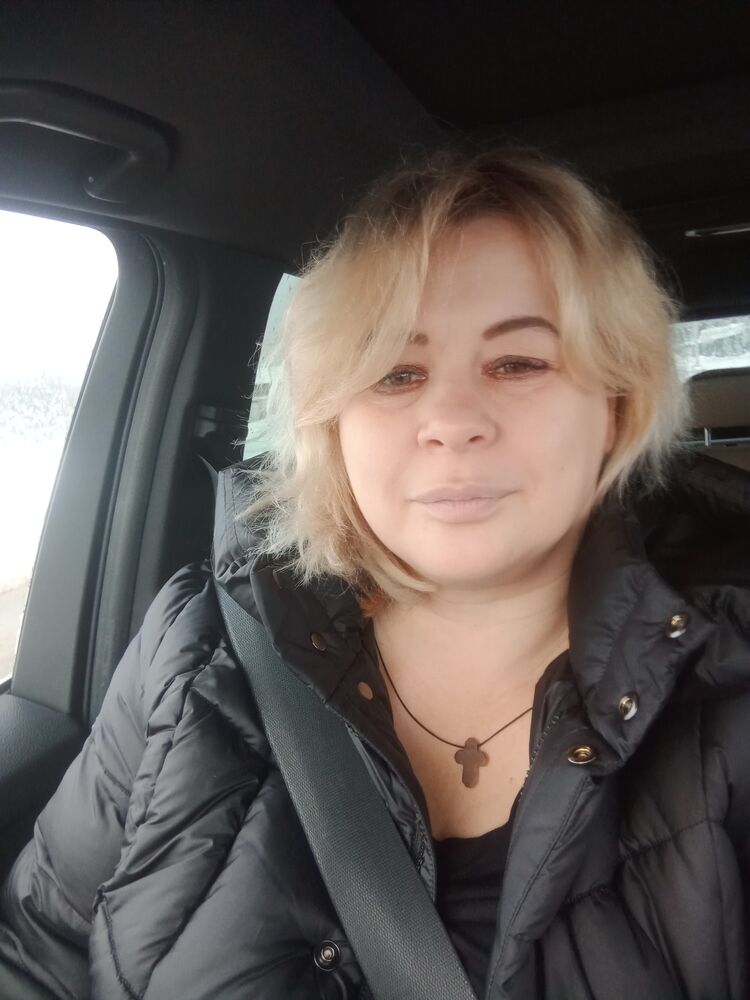 ���������� ������, ���� ������� ������, 48 ���, ������������ ��� c�������� ���������