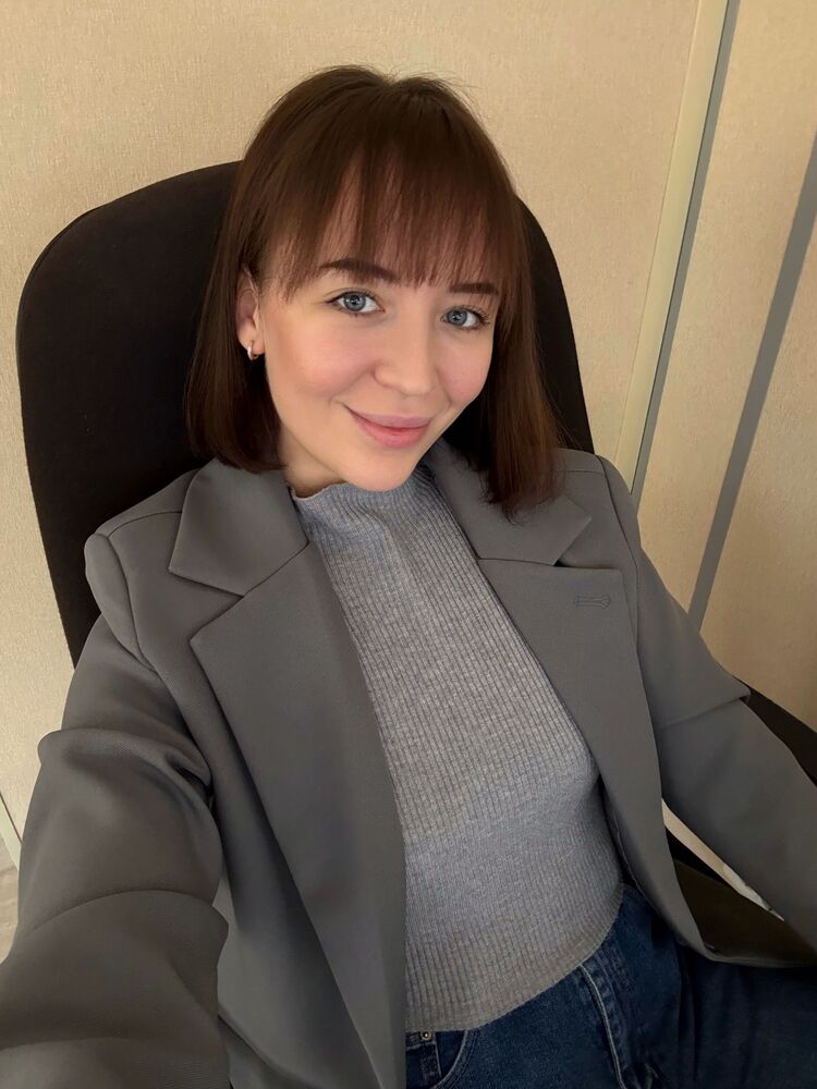 ���������� ������, ���� ������� �����, 28 ���, ������������ ��� ������, ����� � ���������