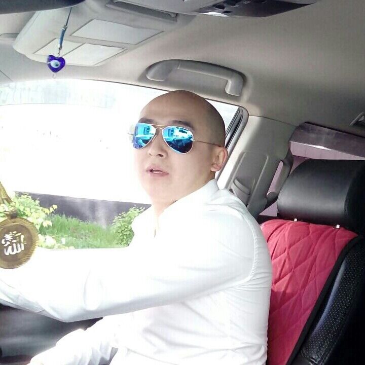  21157496  , 35 ,    