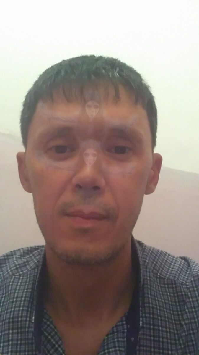  -,   , 47 ,   ,   , c 