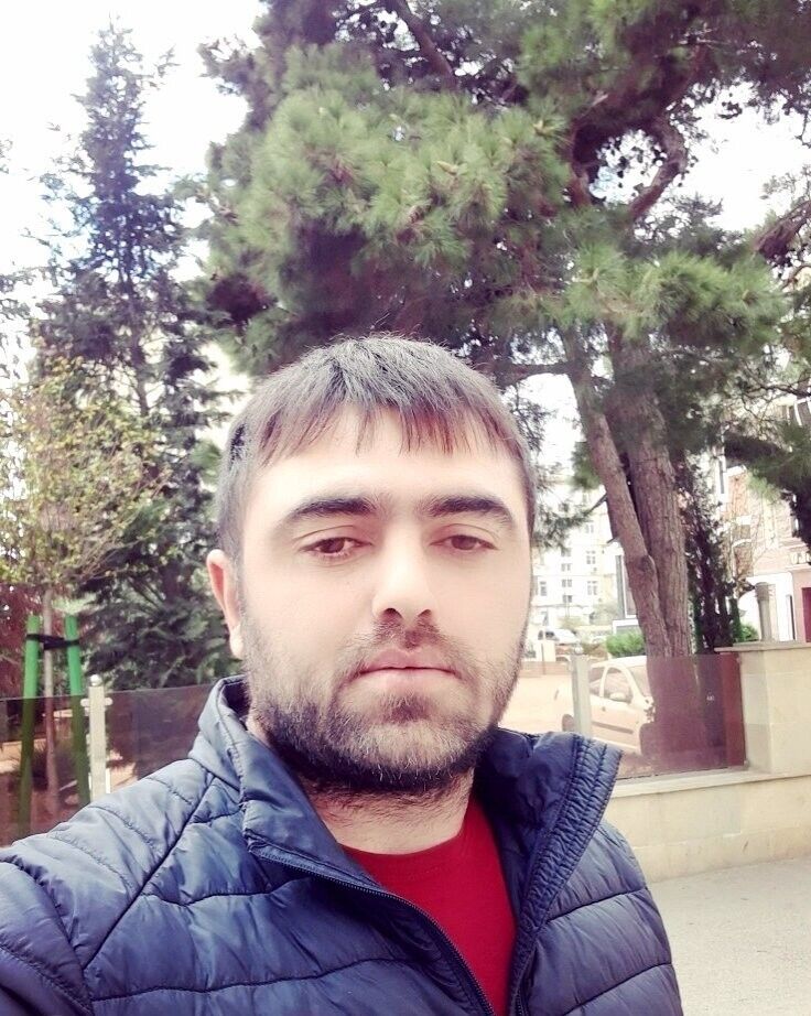 30740566  , 37 ,    
