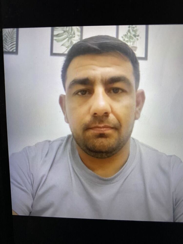 ���������� ������, ���� ������� ����, 35 ���, ������������ ��� ������, ����� � ���������