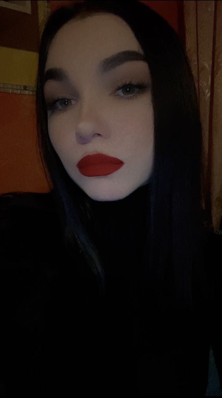 ���������� ������, ���� ������� ��������, 22 ����, ������������ ��� ������