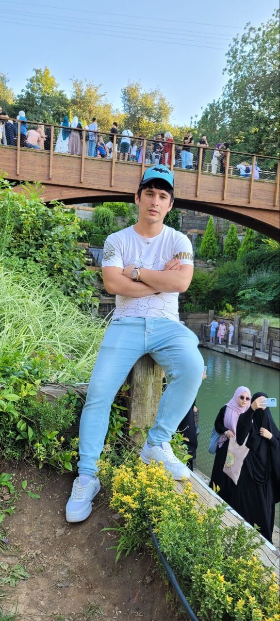 ���� 31130396 ������� TIGER, 27 ���, ���� ���������� � ������