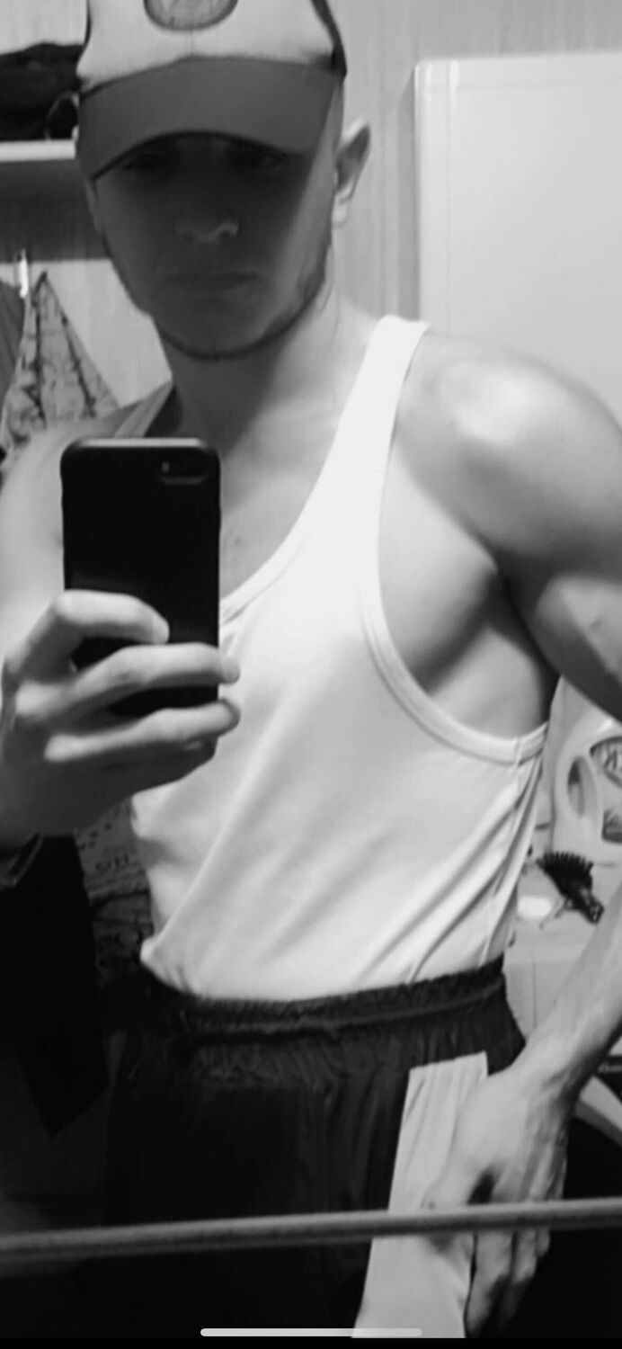 ���������� ������, ���� ����� �������, 25 ���, ������������ ��� ������, ����� � ���������