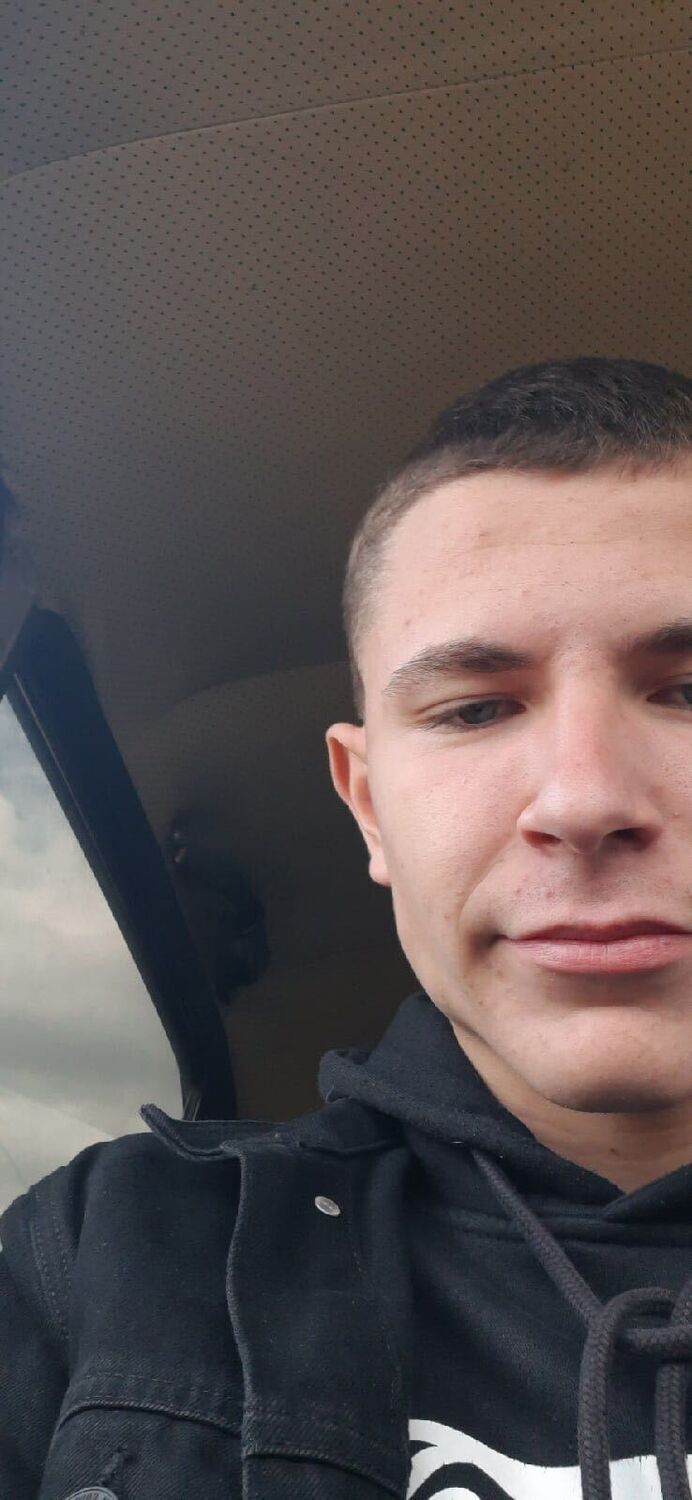 ���������� ���������, ���� ����� ������, 24 ����, ������������ ��� ������, ����� � ���������, c�������� ���������, ���������