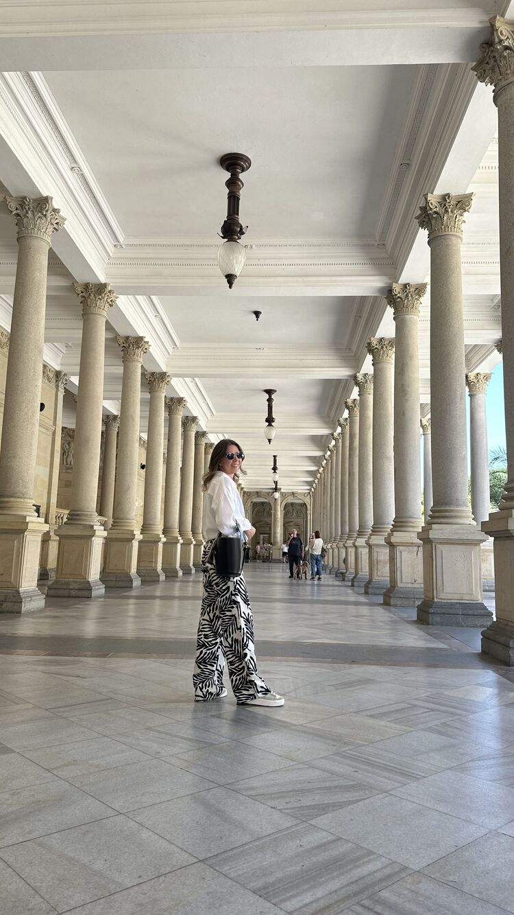 ���������� ������, ���� ������� �����, 39 ���, ������������ ��� ����� � ���������, c�������� ���������