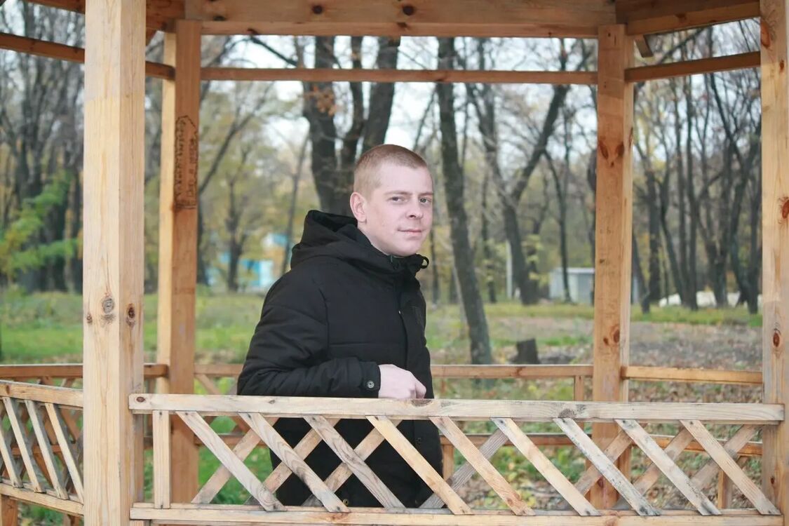 ���� 54061116 ������� ������, 33 ����, ���� ���������� � ������