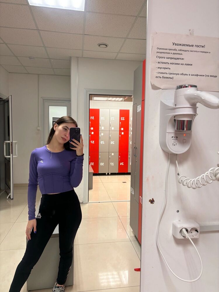  ,   , 24 ,   ,   , 