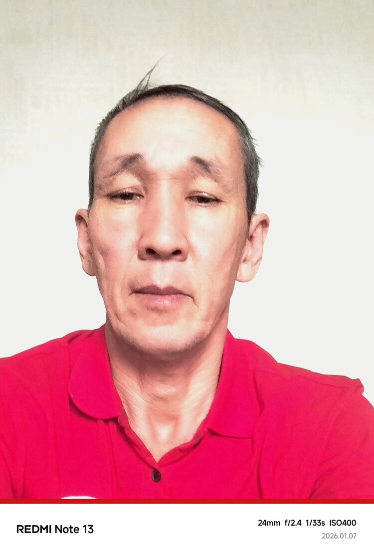 ���������� �����, ���� ������� ��������, 51 ���, ������������ ��� c�������� ���������