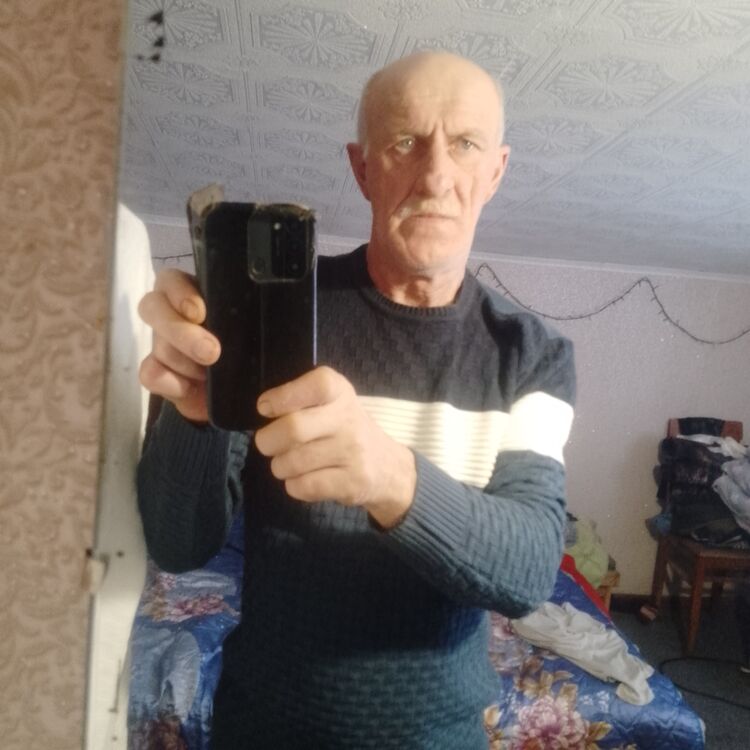 ���� 56239936 ������� ��������, 53 ����, ���� ���������� � ������ ���������