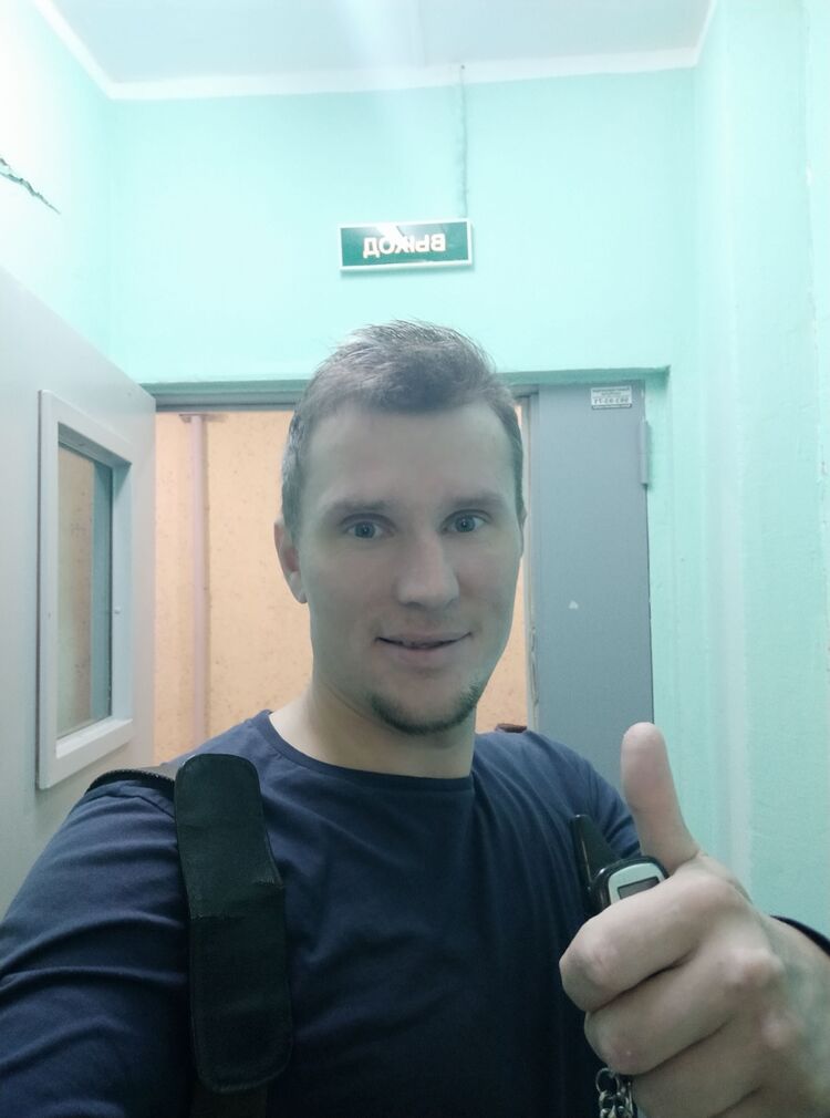  ,   , 34 ,   c 