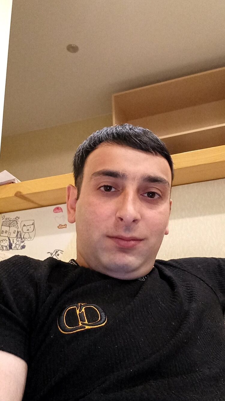 ���� 27967276 ������� �����, 33 ����, ���� ���������� � ������