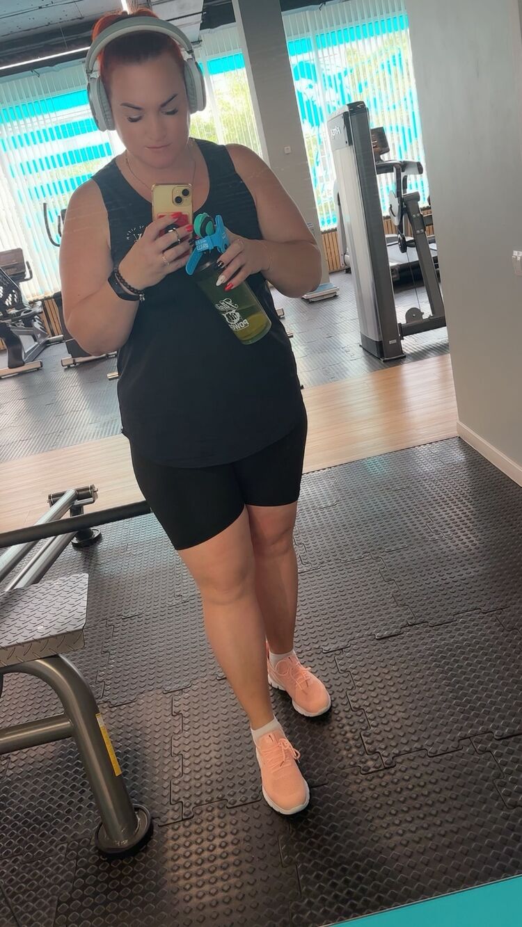 ���������� ������������, ���� ������� �����, 41 ���, ������������ ��� c�������� ���������