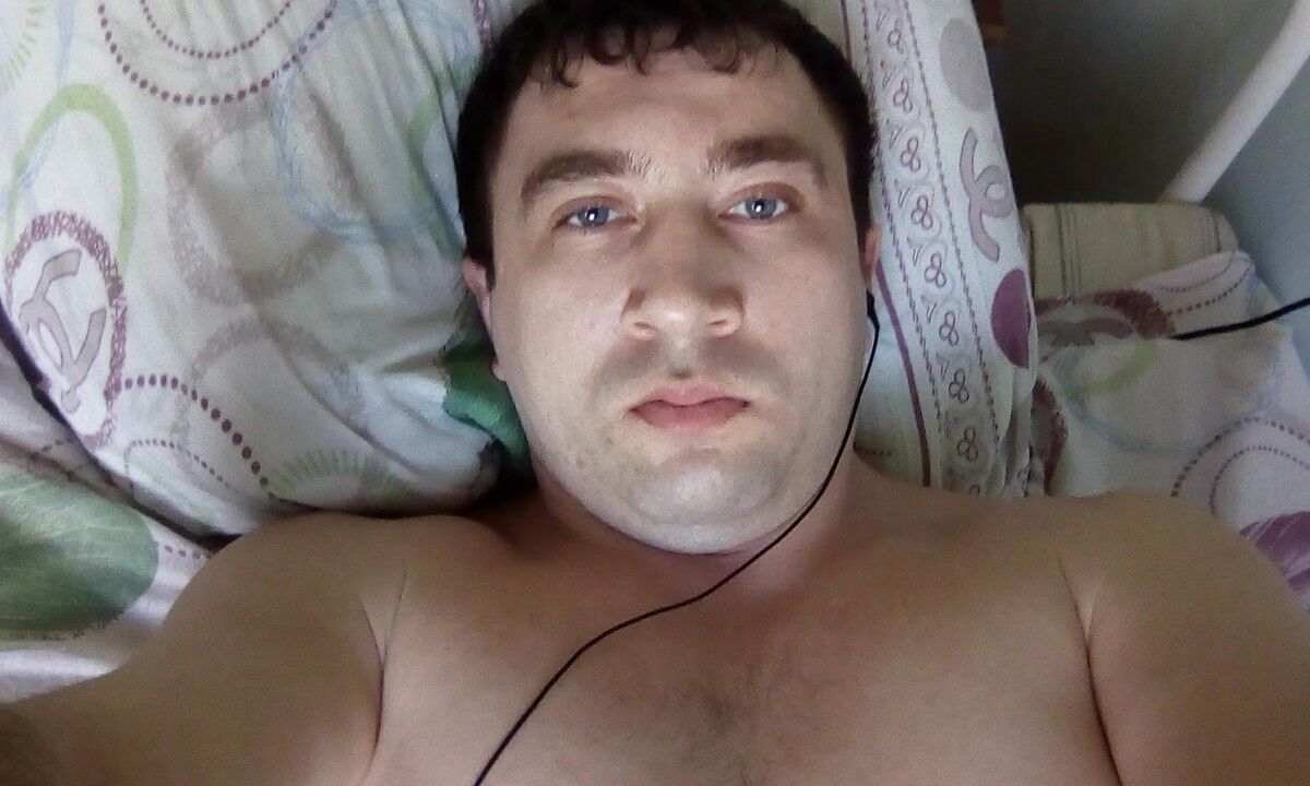 ���� 16291136 ������� ������, 37 ���, ���� ���������� � ������