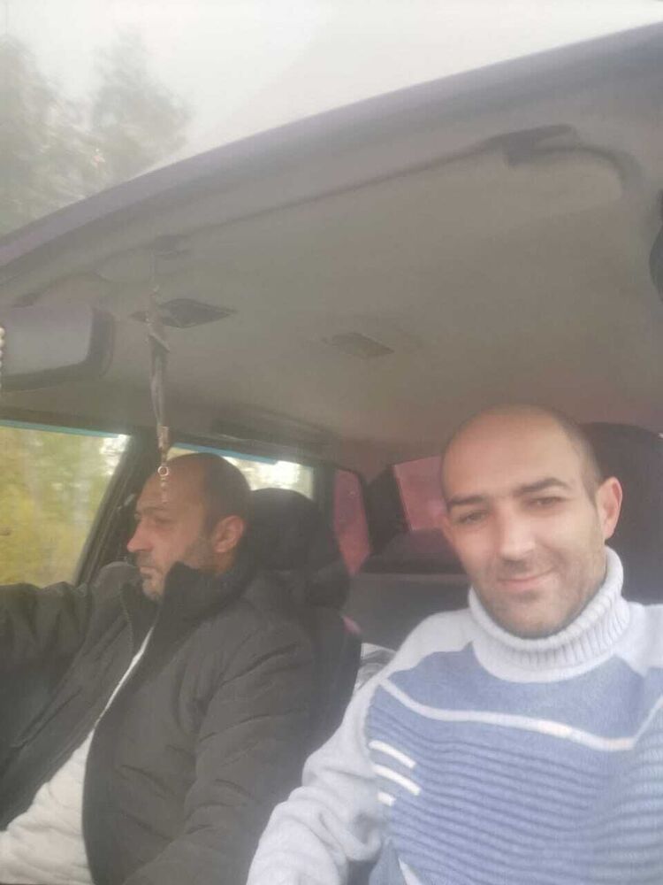 ���������� ���������, ���� ������� ������, 40 ���, ������������ ��� ������, ����� � ���������