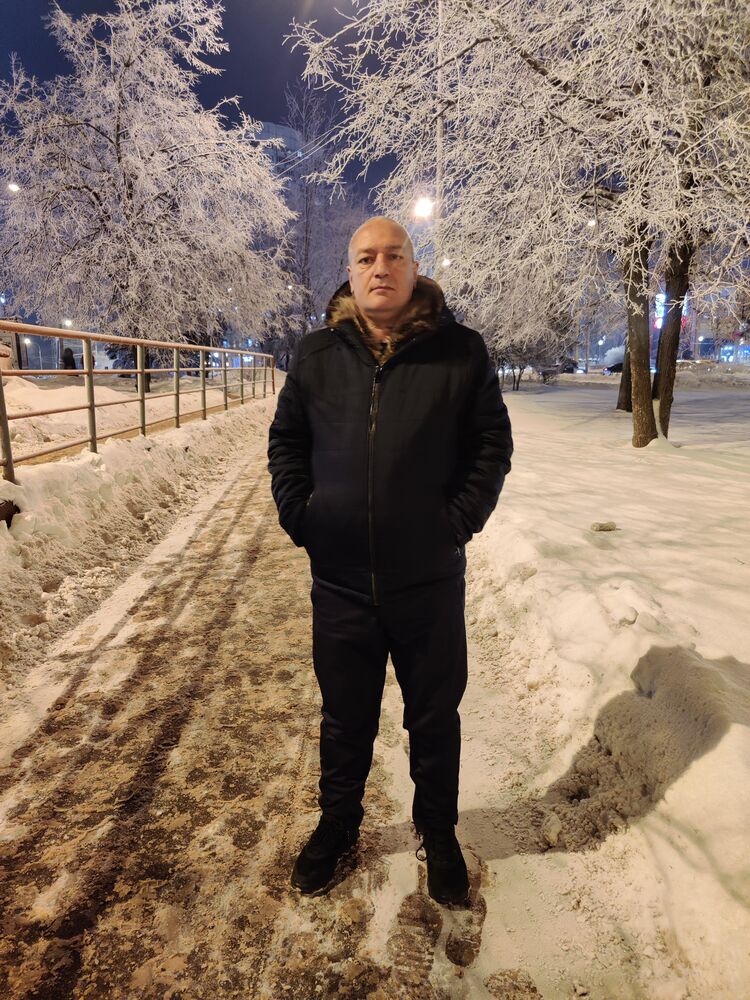 ���� 24760936 ������� ������, 51 ���, ���� ���������� � ������