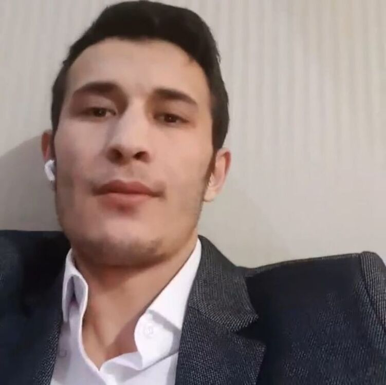 ���������� �������, ���� ������� Suhrob, 33 ����, ������������ ��� ������, ����� � ���������