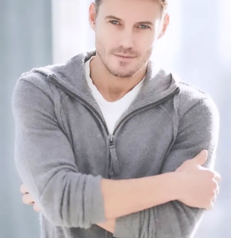 ���� 53263006 ������� ���, 31 ���, ���� ���������� � ������