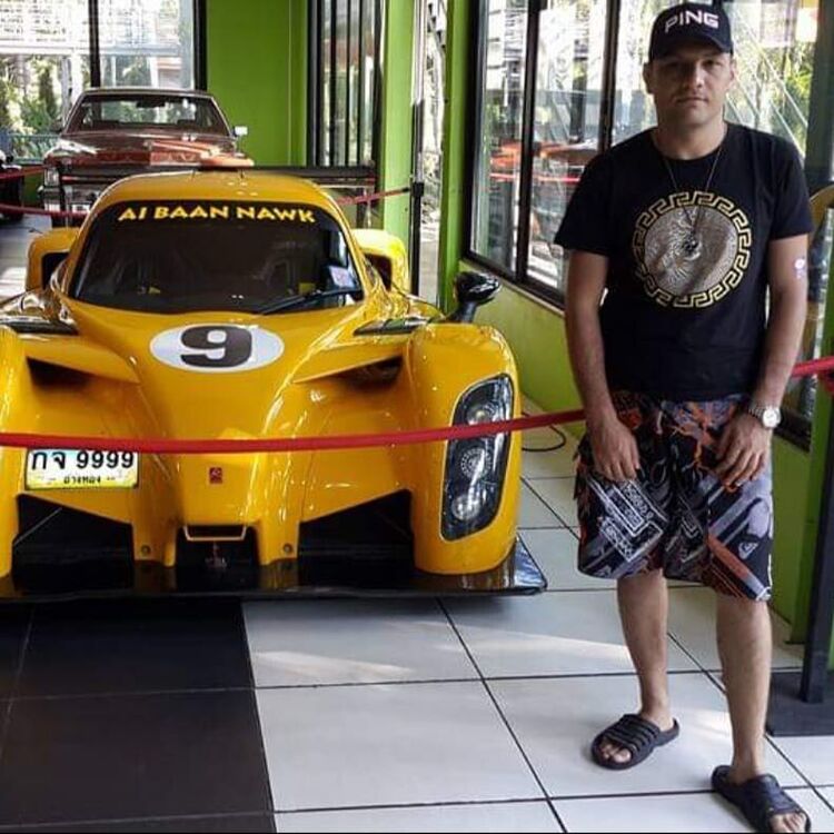 ���������� ����, ���� ������� ������, 40 ���, ������������ ��� ������, ����� � ���������, c�������� ���������, ���������