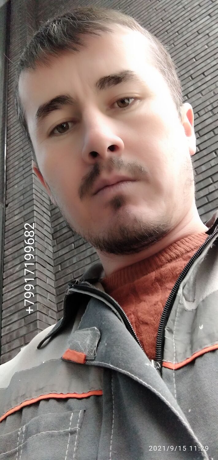 ���� 23952276 ������� ������, 40 ���, ���� ���������� � ������