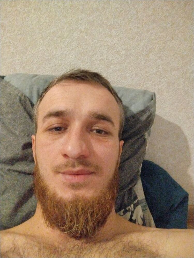 ���� 44173506 ������� ������, 33 ����, ���� ���������� � ����������