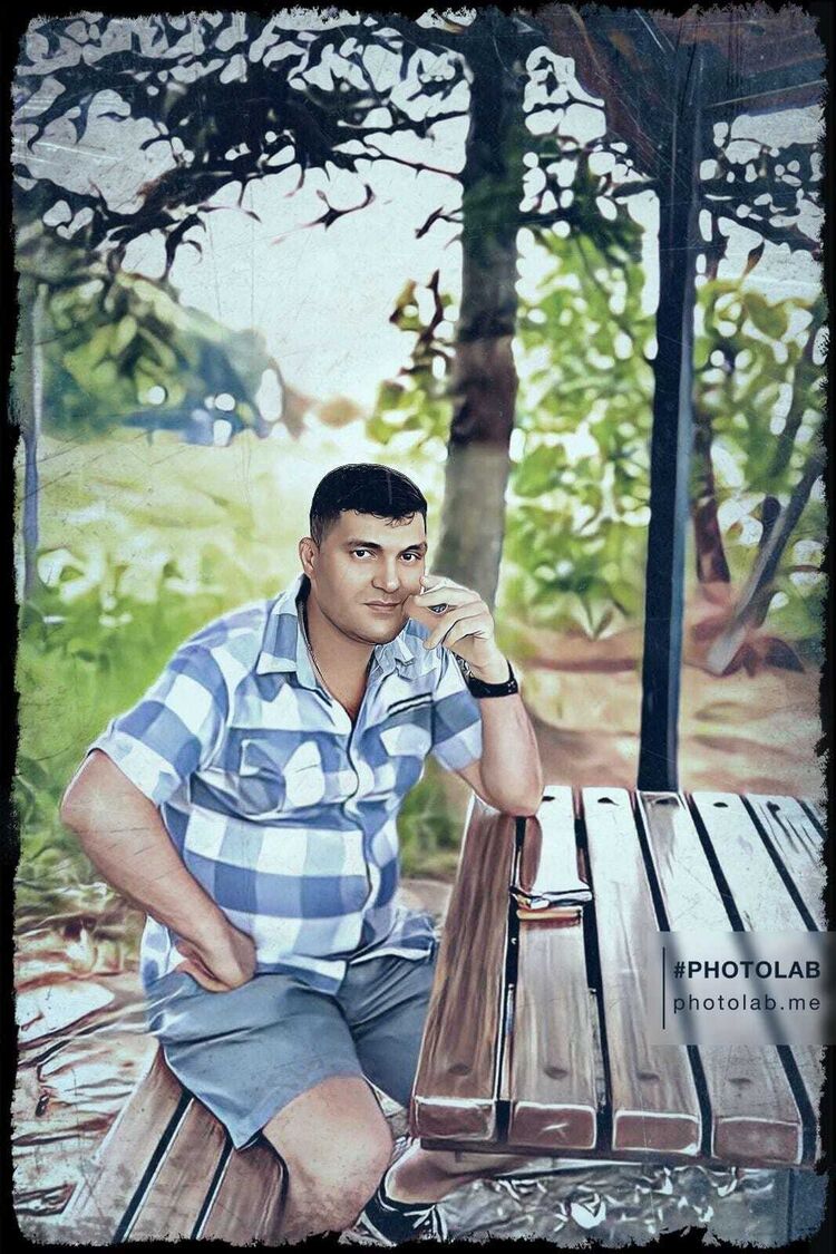  33281126  Bader, 42 ,    