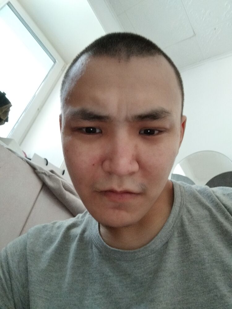  ,   Roman, 30 ,   ,   