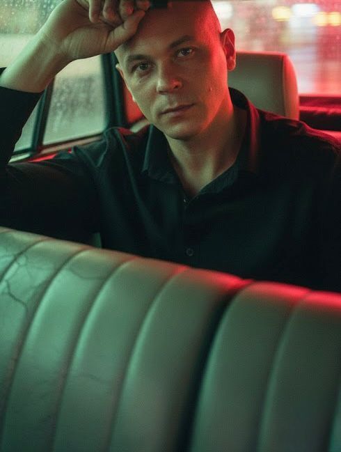 ���� 54949456 ������� ������, 34 ����, ���� ���������� � ������������