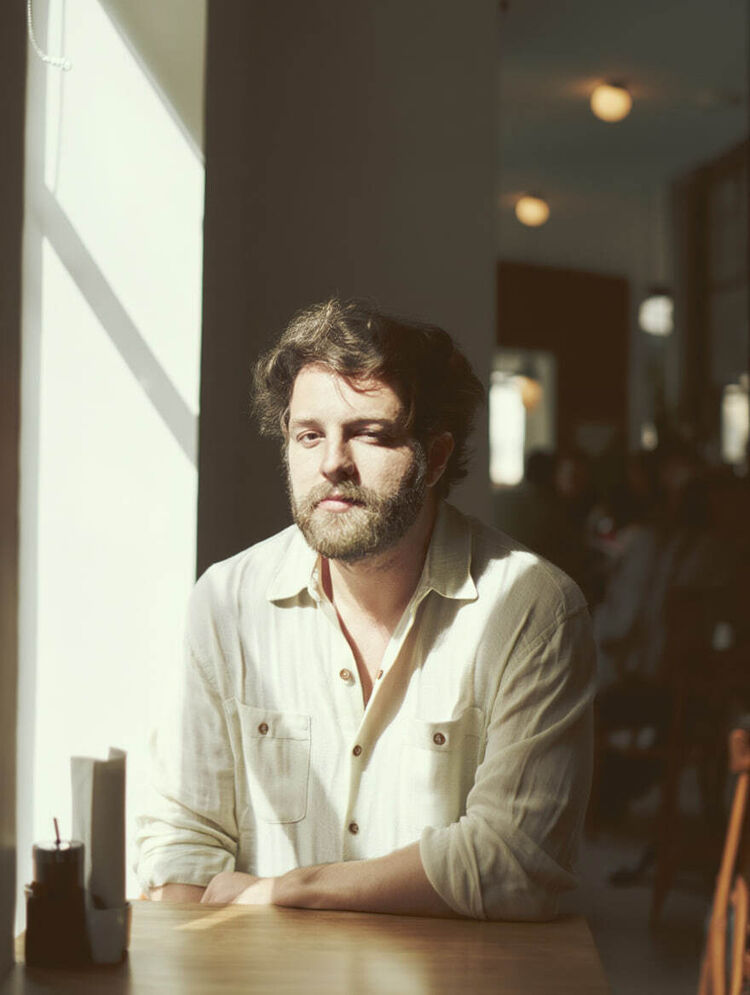 ���� 54797436 ������� ����, 37 ���, ���� ���������� � ������������