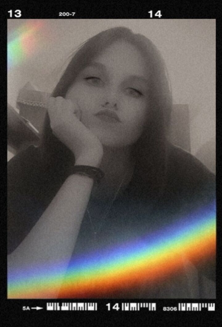  29477256  , 22 ,    
