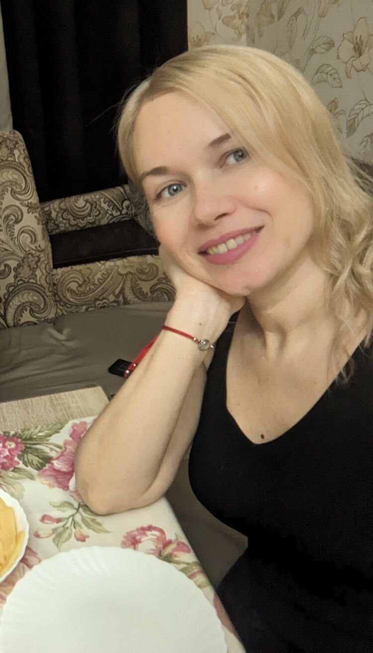  48843676  , 40 ,    --