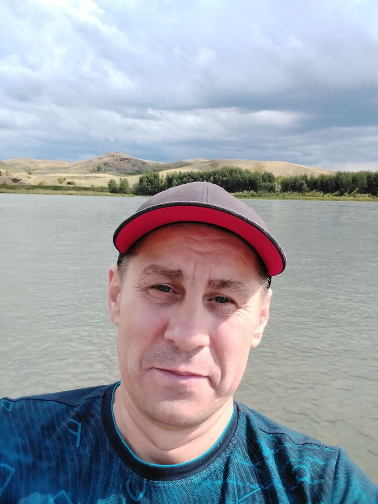 ���� 55779536 ������� ������, 49 ���, ���� ���������� � ������������