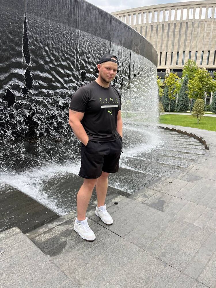  54434126  , 31 ,    --