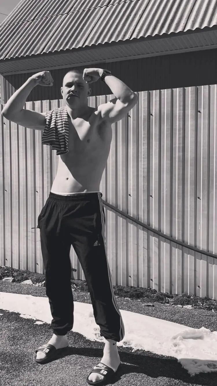 ���� 34779996 ����� Dushaa, 22 ����, ���� ���������� � ������������