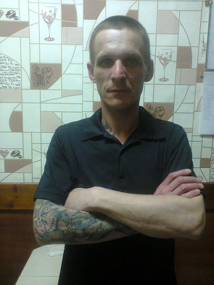  7424316  , 41 ,    