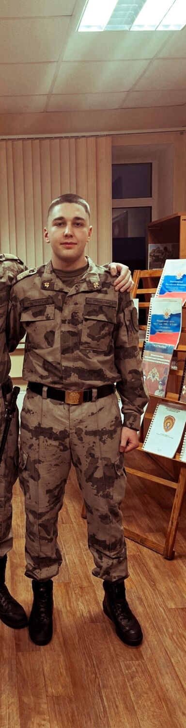 ���� 55951816 ����� �������, 21 ���, ���� ���������� � �������